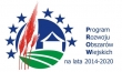 Inwestycje w gospodarstwach położonych na obszarach Natura 2000