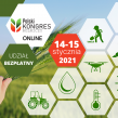Polski Kongres Rolniczy online