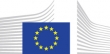 Komisja Europejska przedłuża i zmienia tymczasowe ramy kryzysowe