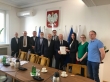 Program Odkwaszenia Gleb w Polsce złożony w resorcie rolnictwa
