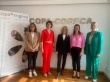 Wybory Prezydencji Komisji Kobiet Copa-Cogeca