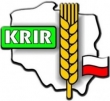 Polskie organizacje rolnicze apelują do Przewodniczących Partii Politycznych